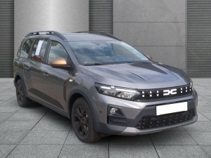 DACIA Jogger en vente a marchand - ref: