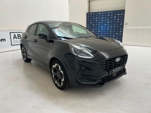 FORD Puma en vente a marchand - ref: