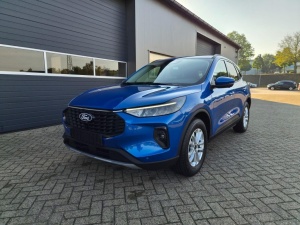 FORD Kuga en vente a marchand - ref: