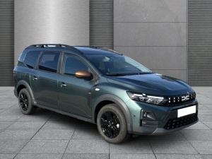 DACIA Jogger en vente a marchand - ref: