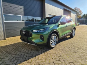 FORD Kuga en vente a marchand - ref: