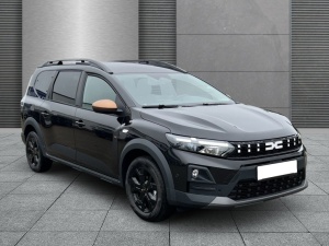 DACIA Jogger en vente a marchand - ref: