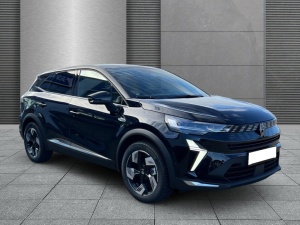 RENAULT Symbioz en vente a marchand - ref: