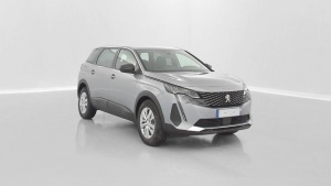 PEUGEOT 5008 en vente à marchand - ref: 8-GLI00002314