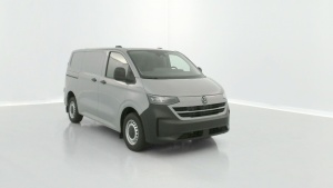 VOLKSWAGEN Transporter en vente à marchand - ref: 8-GLI00007683
