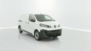 PEUGEOT Expert en vente à marchand - ref: 8-GLI00008461