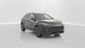 VOLKSWAGEN T-Roc en vente à marchand - ref: 8-GLI00010012