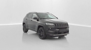 JEEP Compass en vente à marchand - ref: 8-GLI00015698