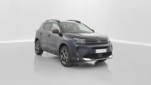 CITROEN C5 Aircross en vente à marchand - ref: 8-GLI00026041