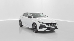 PEUGEOT 308 en vente à marchand - ref: 8-GLI00026505