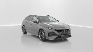 PEUGEOT 308 SW en vente à marchand - ref: 8-GLI00026592