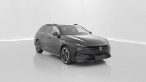 PEUGEOT 308 SW en vente à marchand - ref: 8-GLI00026595