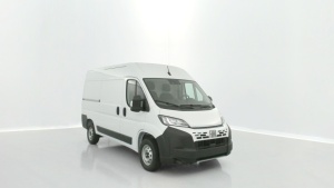 FIAT Ducato en vente à marchand - ref: 8-GLI00027815