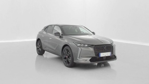 DS DS4 en vente a marchand - ref: