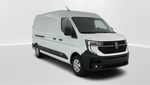 RENAULT Master en vente à marchand - ref: 8-GLI00035894