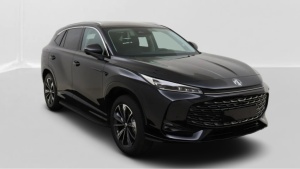 MG EHS en vente à marchand - ref: 8-GLI00042189
