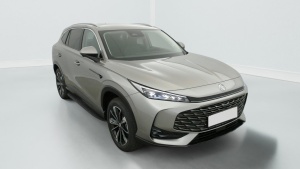 MG EHS en vente à marchand - ref: 8-GLI00042195