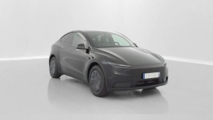 TESLA Model Y en vente à marchand - ref: 8-GLI00043346