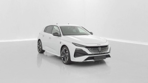 PEUGEOT 308 en vente a marchand - ref: