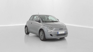 FIAT 500 en vente à marchand - ref: 8-GLI00044599