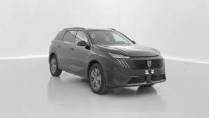 PEUGEOT 5008 en vente à marchand - ref: 8-GLI00044779
