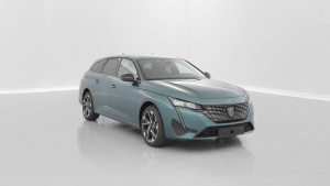 PEUGEOT 308 SW en vente à marchand - ref: 8-GLI00044798