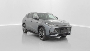 MG EHS en vente à marchand - ref: 8-GLI00047043