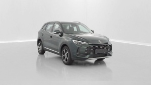 MG ZS en vente à marchand - ref: 8-GLI00062327