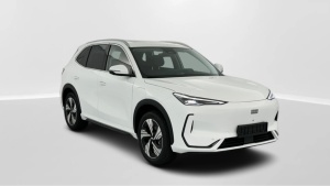 GEELY E5 en vente a marchand - ref: