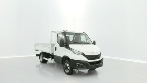 IVECO Daily en vente à marchand - ref: 8-GLI00264449