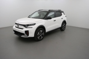 CITROEN C3 Aircross en vente à marchand - ref: 9-35a0ciw4u