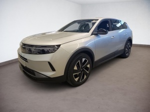 OPEL Grandland en vente à marchand - ref: 9-41b6o3z