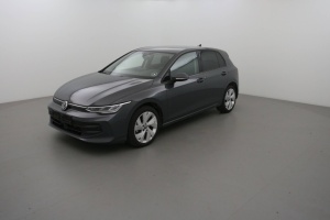 VOLKSWAGEN Golf en vente à marchand - ref: 9-confaf