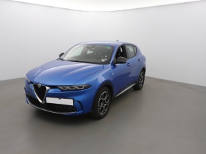 ALFA ROMEO Tonale en vente à marchand - ref: 70035
