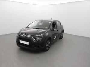 CITROEN C3 en vente à marchand - ref: 71821
