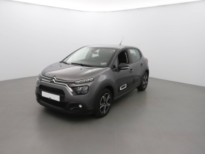 CITROEN C3 en vente à marchand - ref: 71851
