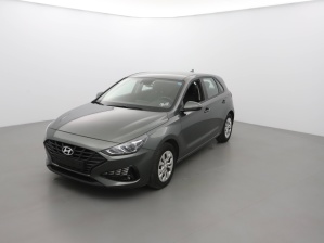 HYUNDAI i30 en vente à marchand - ref: 73082