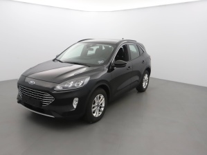 FORD Kuga en vente à marchand - ref: 73153