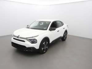 CITROEN C4 X en vente a marchand - ref: