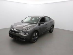 CITROEN C4 X en vente à marchand - ref: 73632