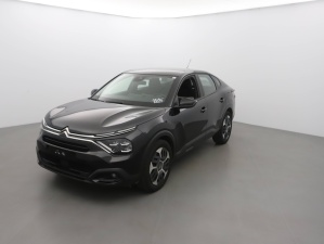 CITROEN C4 X en vente à marchand - ref: 73635