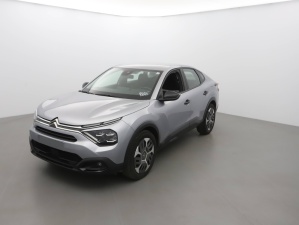 CITROEN C4 X en vente a marchand - ref: