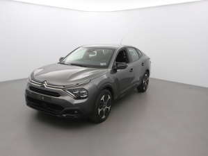 CITROEN C4 X en vente a marchand - ref: