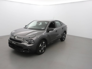 CITROEN C4 X en vente a marchand - ref:
