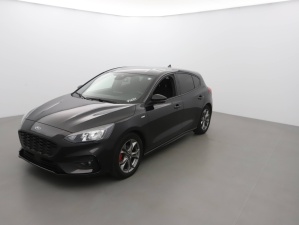 FORD Focus en vente a marchand - ref: