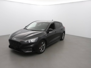 FORD Focus en vente à marchand - ref: 73685