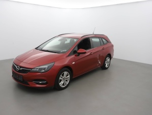 OPEL Astra ST en vente a marchand - ref: