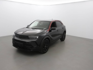 OPEL Mokka en vente a marchand - ref: