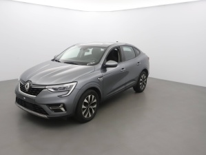RENAULT Arkana en vente a marchand - ref: