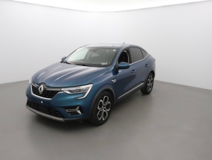 RENAULT Arkana en vente a marchand - ref: